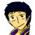 :icondoggyfong007: