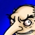 :icondoggygirl10: