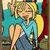 :icondoggygirl7: