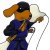:icondoggyjuu: