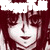 :icondoggykillzo: