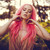 doggylove33 :icondoggylove33: