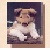 :iconDoggyLover22: