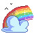 :icondoggylover713: