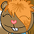:icondoggylover94:
