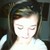 :icondoggyluver789: