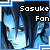 :icondoggyluvr: