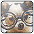 :icondoggyma: