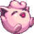 :icondoggynino: