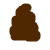 :icondoggypoopoo123: