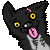 :icondoggypyromancer: