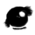 :icondoggyruchan: