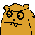 :icondoggys:
