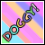 :icondoggystyl3: