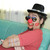 :icondoggystyle12: