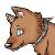 :icondoggyulz: