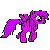 :icondogh: