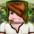 :icondogh: