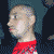 doghead :icondoghead: