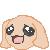 :icondogheadplz: