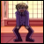 :icondogholdingstick: