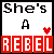 :icondoghorsegirl: