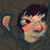 :icondogidillo: