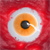 :icondogimed: