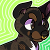 dogIord :icondogiord: