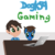 :icondogk59: