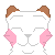 doglets :icondoglets:
