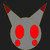 :icondogllcooljay: