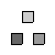 :icondoglogic: