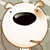 :icondoglovemouse: