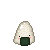 :icondoglover100829:
