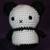 :icondoglover1358: