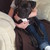 :icondoglover321: