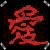 :icondoglover3509: