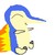 :icondoglover589346: