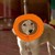 :icondoglover6504: