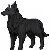 :icondoglover7718: