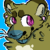 :icondogloveraz11: