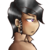 :icondoglovergirl77: