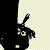 :icondogloverjv: