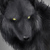 :icondogloversofi: