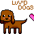 :icondogloverxd: