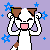 :icondoglovingloonatic: