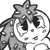 :icondogluigigames:
