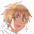 :icondogluigigames: