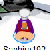 :iconDogLuvr4eva:
